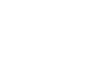 legacy