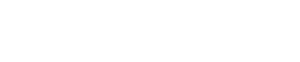 7 Hills Church logo