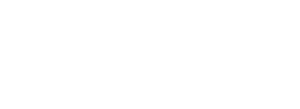 Pinecrest Baptist Church logo