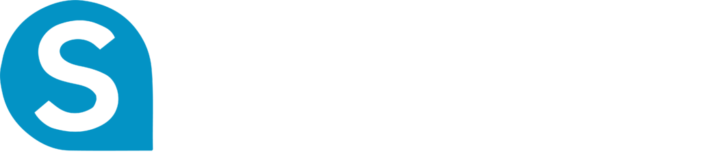 Southpoint CC logo