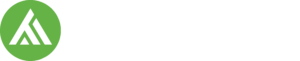 Transformation Church Logo
